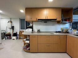 Escada View (D14), Condominium #450162961